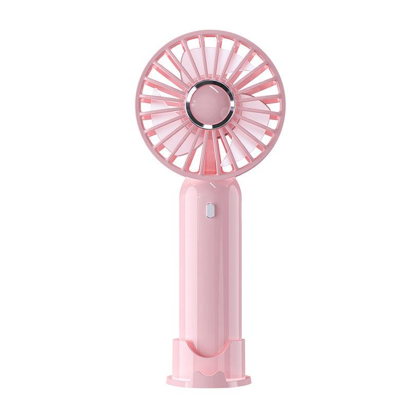 Damen Tragbarer Ventilator Brehn