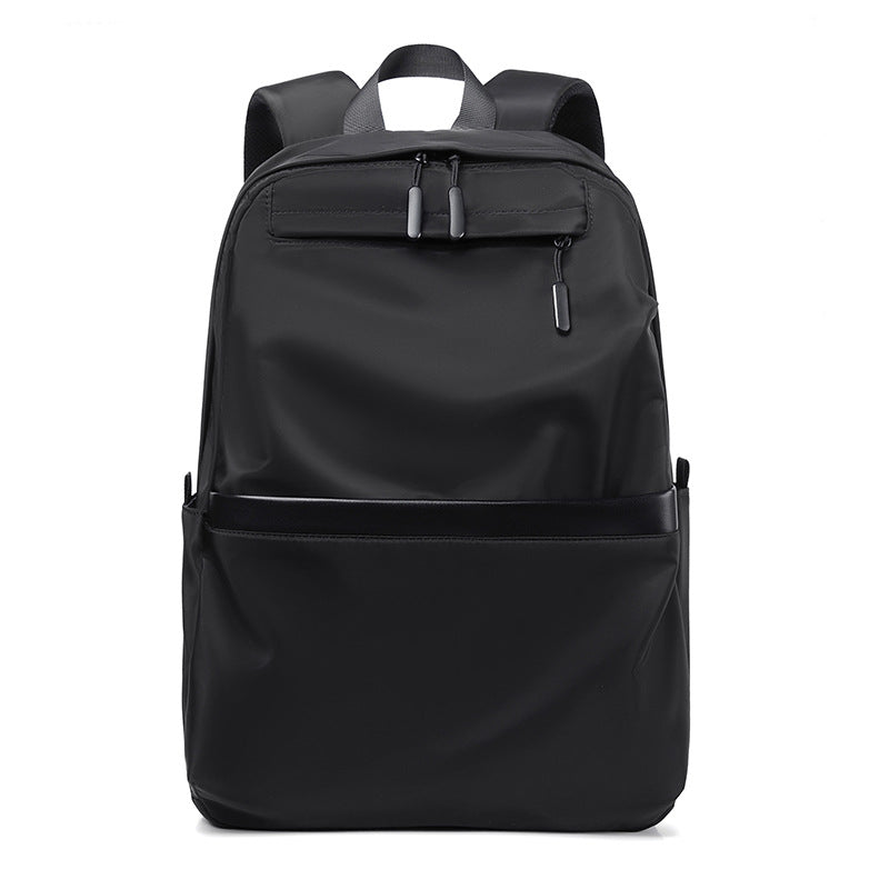 Leichtgewicht wasserabweisender Rucksack Brehn