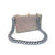 Stylischer Silikon-Brillenhalter Brehn