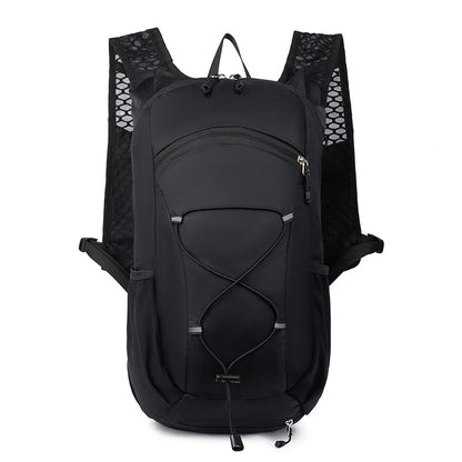 Leichtgewicht Wander-Rucksack Brehn