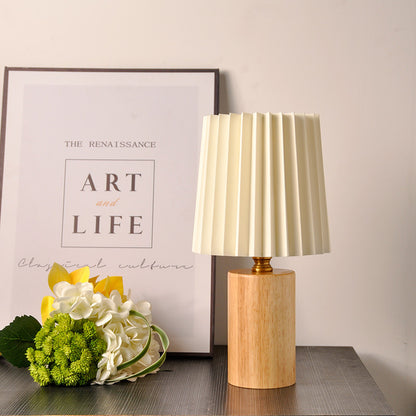 Moderne Faltlampe