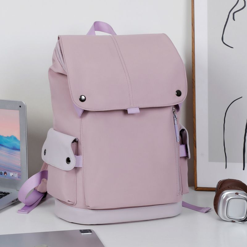 Moderner und Stilvoller Tagesrucksack Brehn
