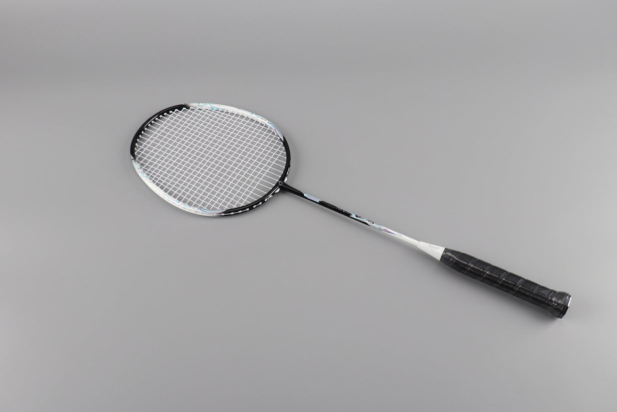 Badminton-Schläger Brehn