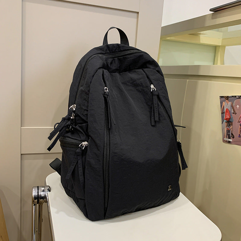 Urban Multifunktionaler Schulrucksack