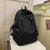 Urban Multifunktionaler Schulrucksack