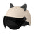 Sleek Schutzhelm Brehn