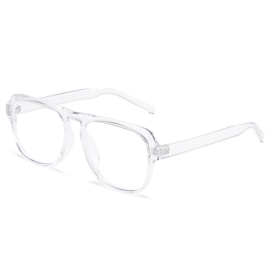 Damen Sonnenbrille Brehn
