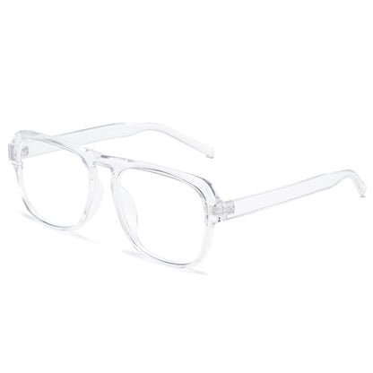 Damen Sonnenbrille Brehn