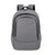 Professioneller Laptop-Rucksack