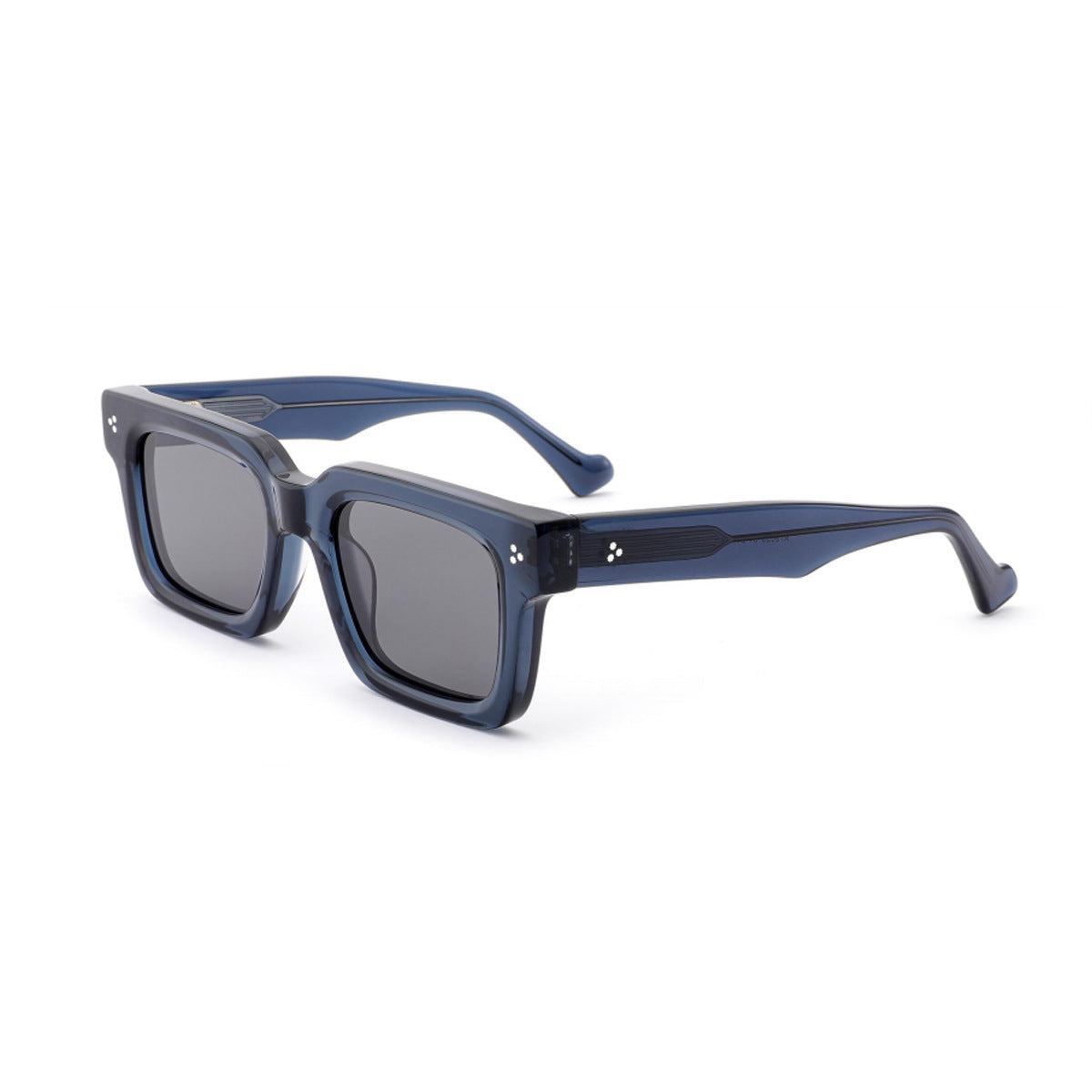 Damen Sonnenbrille Brehn