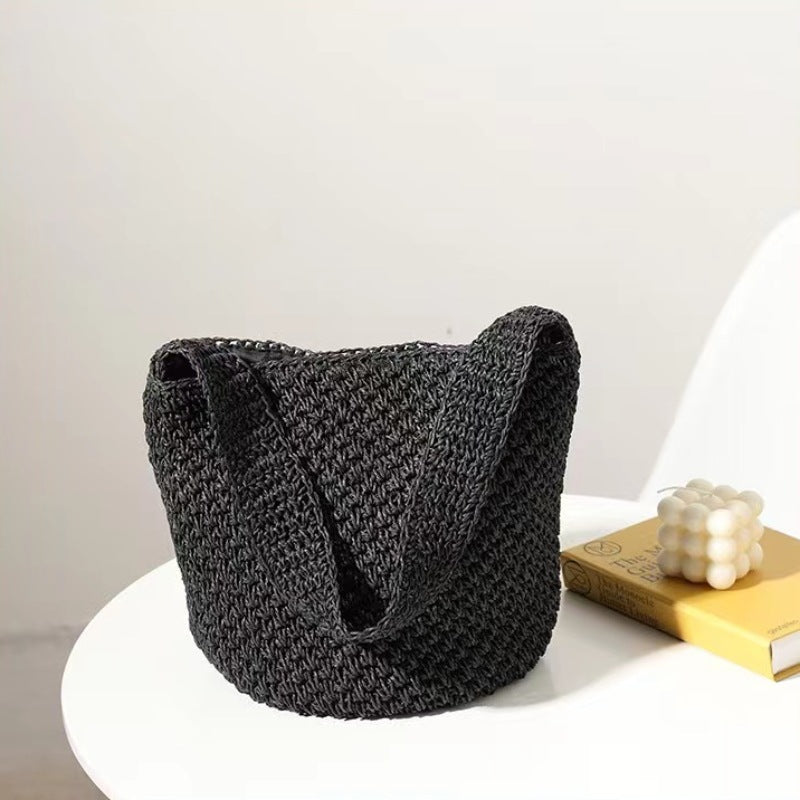 Damen Trendige Handtasche Brehn