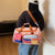 Sportliche Modulare Reisetasche Brehn
