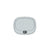 Unisex Portable UV-C Sanitizing Box Brehn