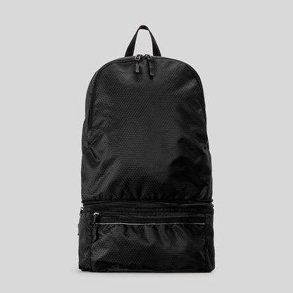 Vielseitiger Reiserrucksack