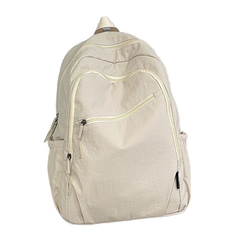 Leichter Mehrfachfach-Reise-Rucksack Brehn