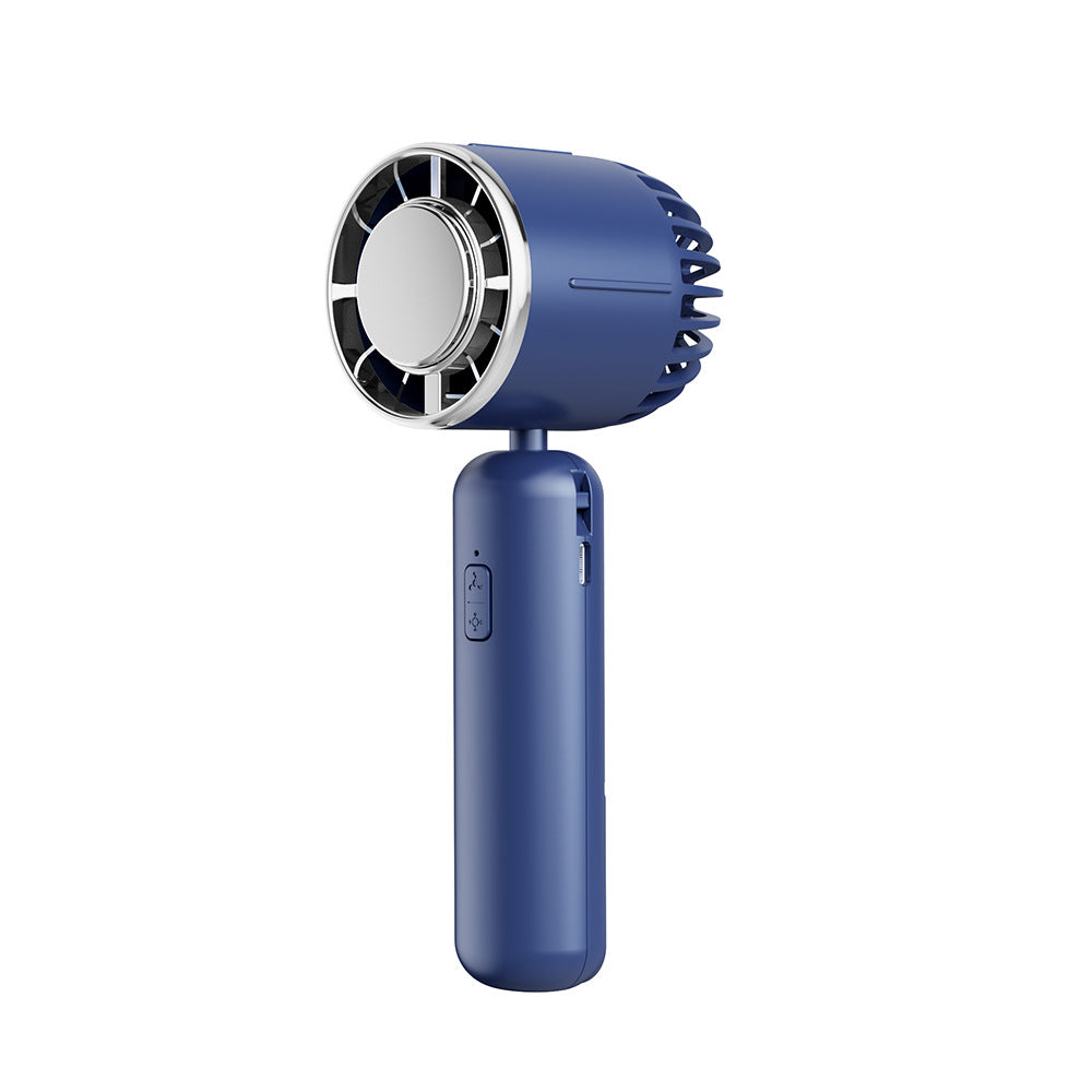 USB-Cool Handheld Fan | Brehn