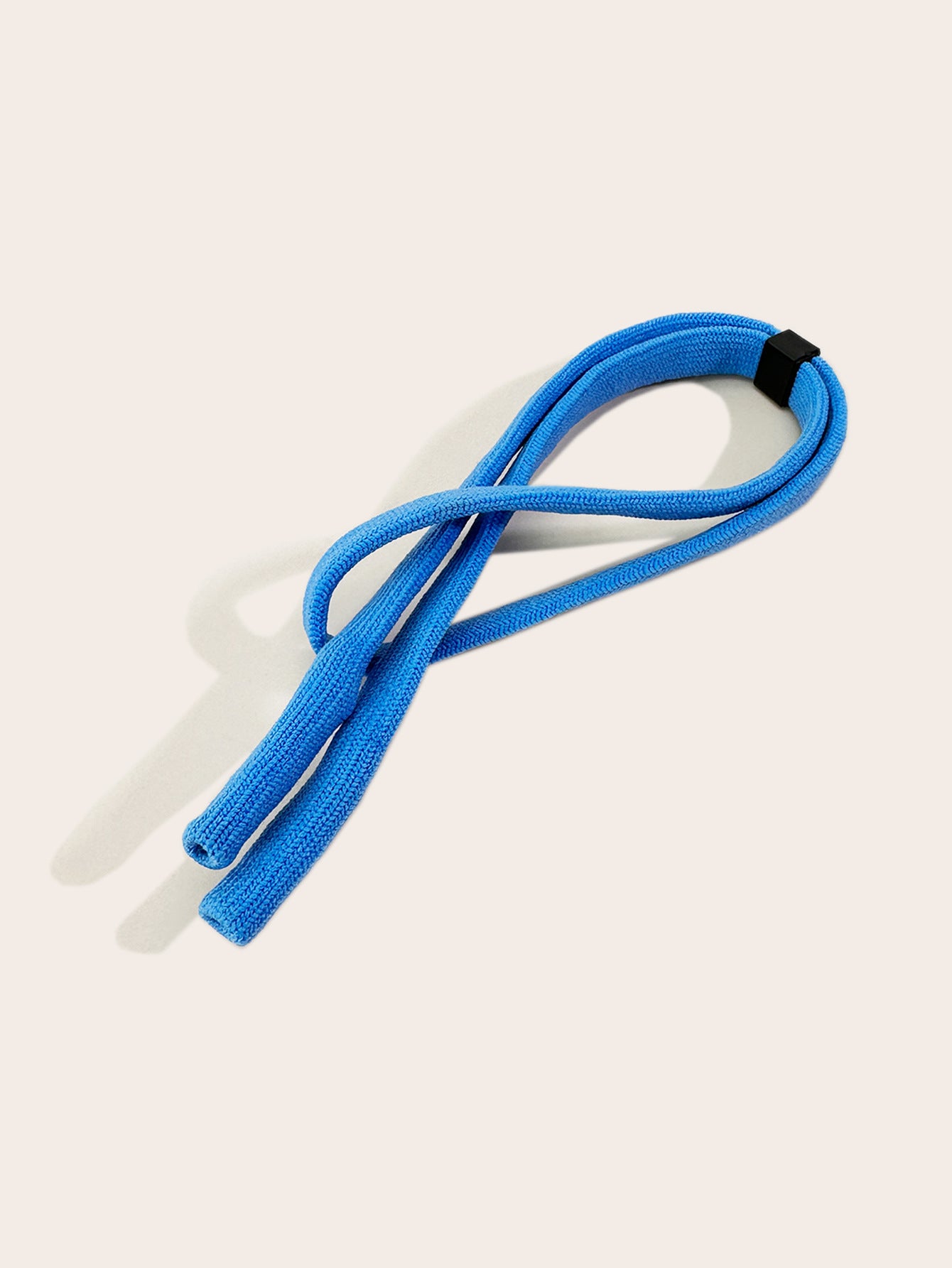 Schuhschnürsenkel Brehn