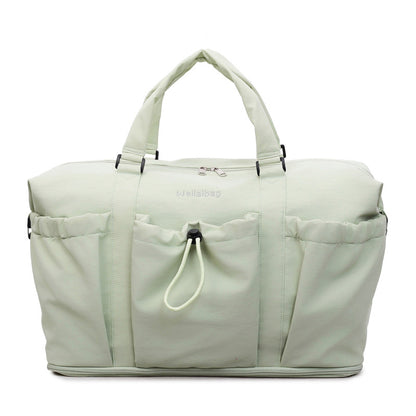 Langlebige Multi-Taschen Reise-Duffel