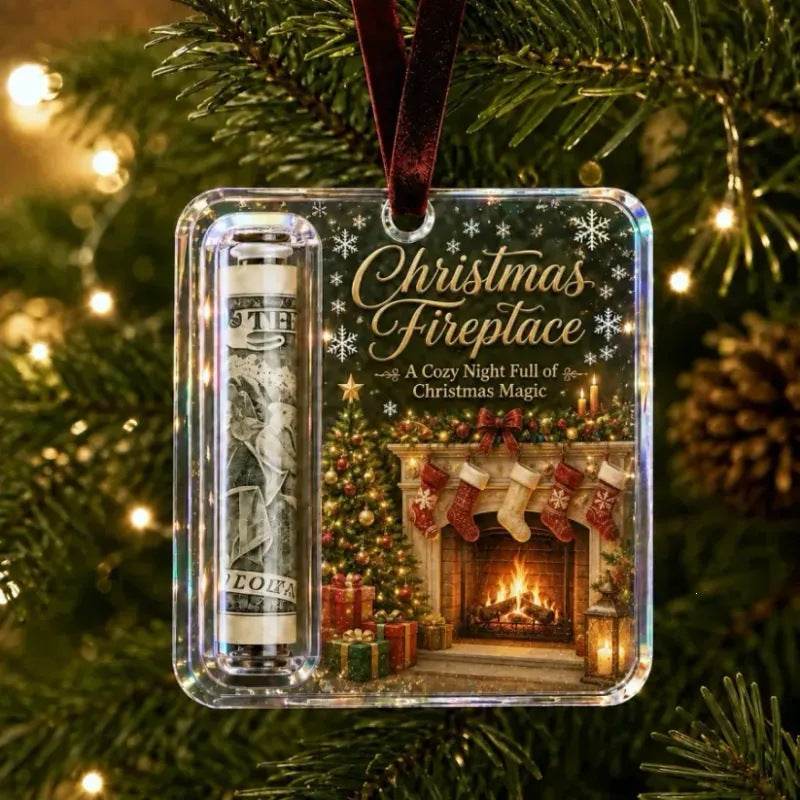 Weihnachtsdeko Brehn