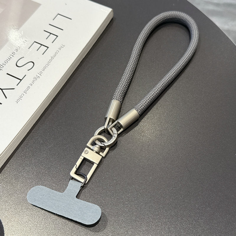 Haltbarer Schlüsselbund Lanyard Brehn
