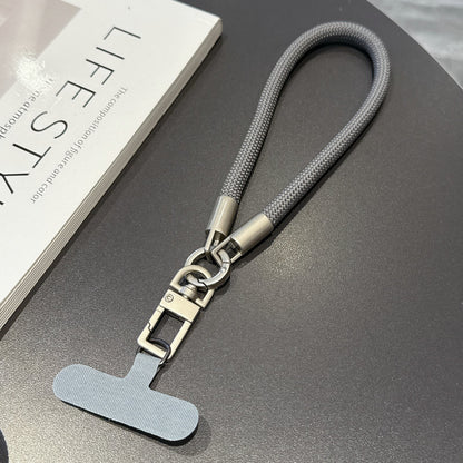 Haltbarer Schlüsselbund Lanyard Brehn