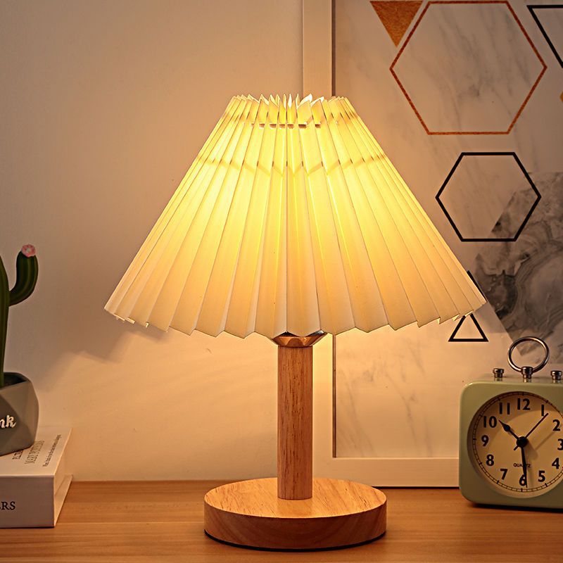 Moderne Tischlampe