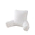 Ergonomisches Lesekissen Brehn