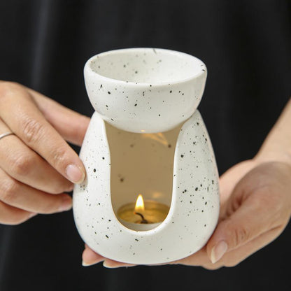 Moderner Keramischer Aroma Diffusor