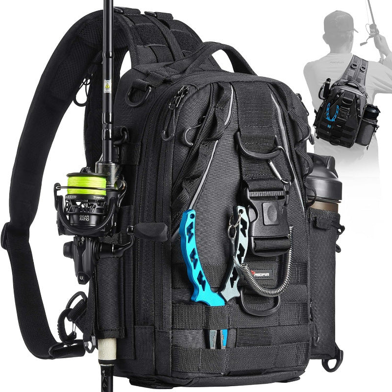 Angel-Rucksack Brehn