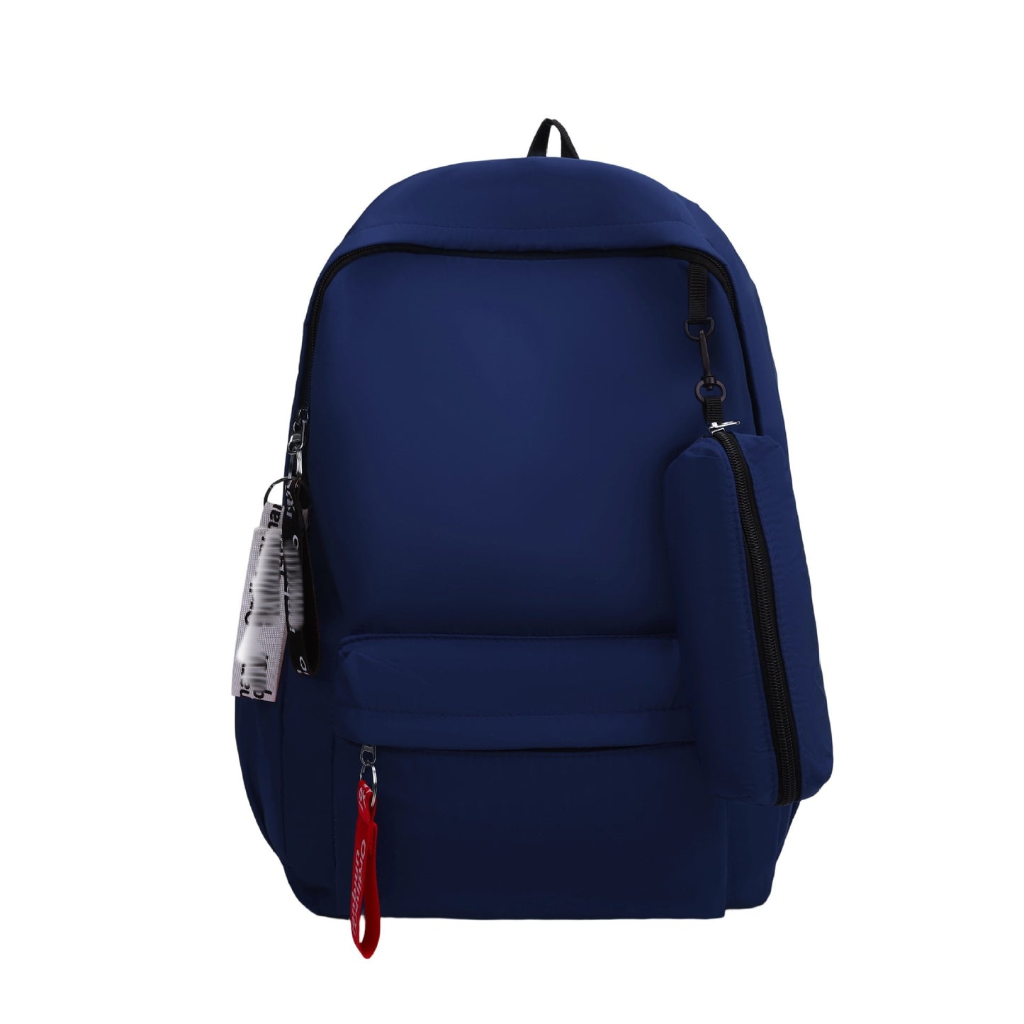 Vielseitiger leichter Rucksack Brehn