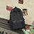 Urban Mehrzweck-Rucksack