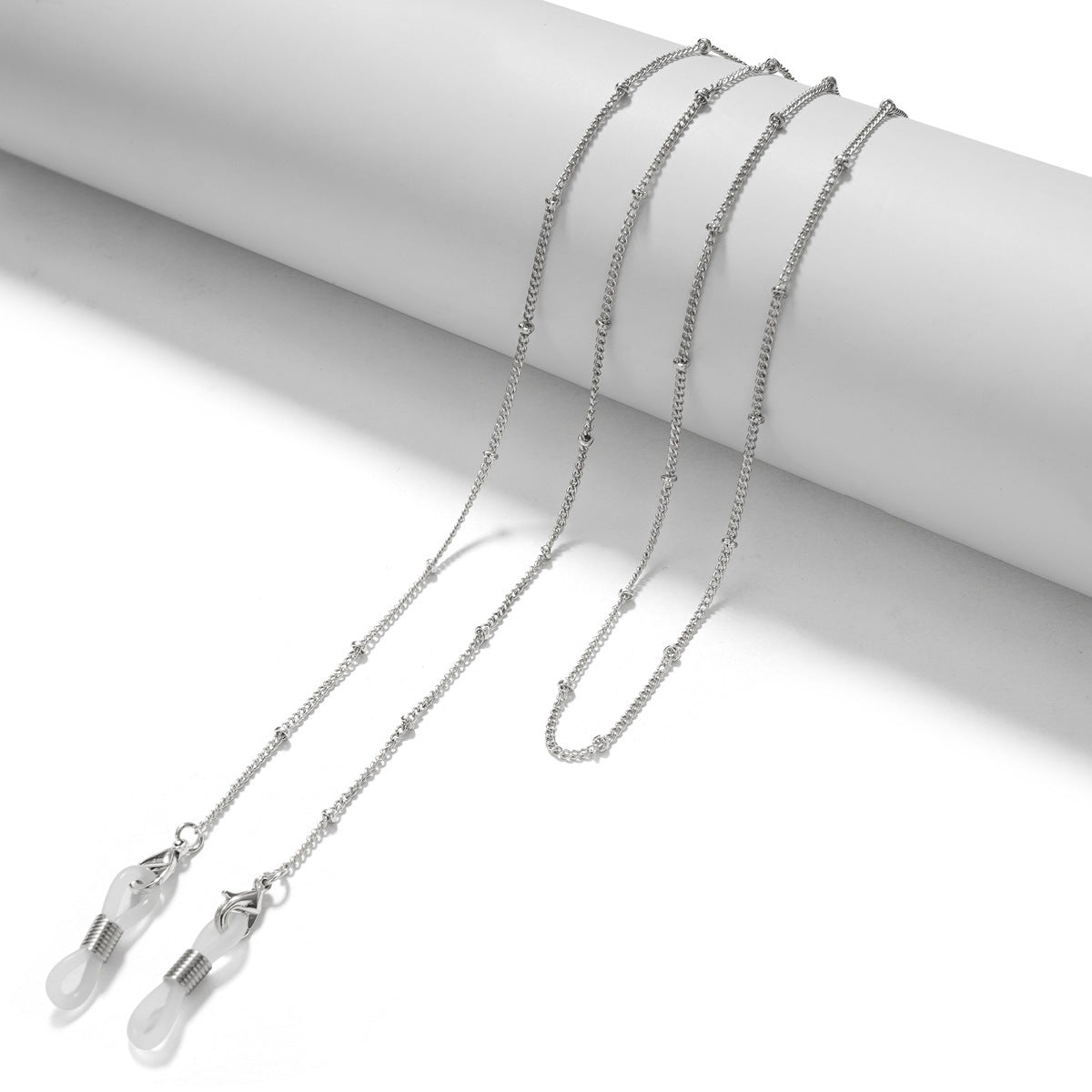Slim Chain Brillenhalter Brehn