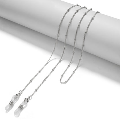 Chic Ketten Brillenhalter Brehn