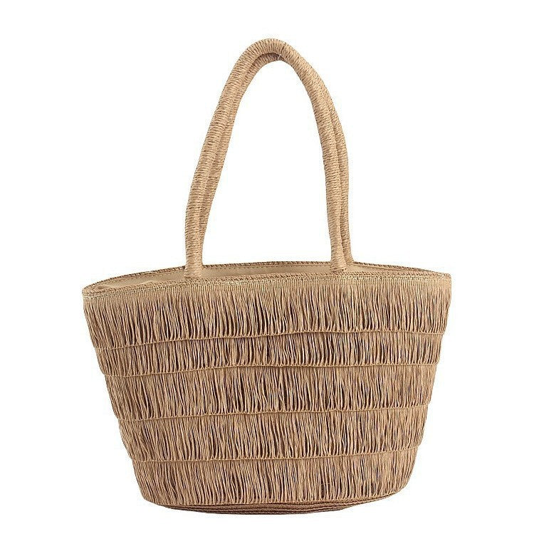 Strandtasche Brehn