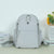 Sling-Rucksack Brehn