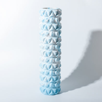 Massage Rolle Brehn