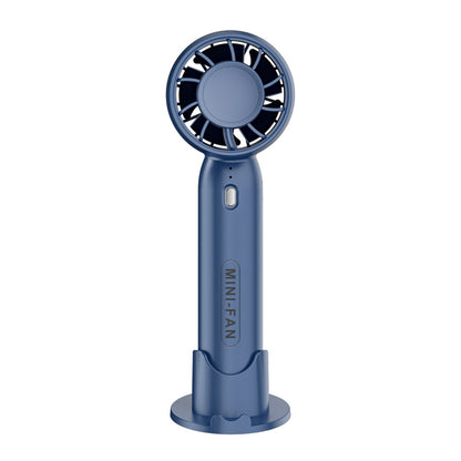 Damen Tragbarer Mini Ventilator Brehn