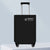 Rolling Luggage Brehn