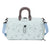 Multifunktionale Reisetasche