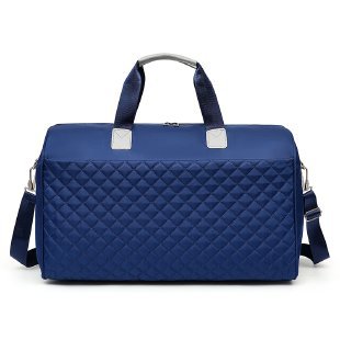 Eleganter Reisekoffer Brehn