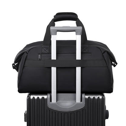 Premium Wasserdichte Sport Duffle-Tasche Brehn