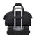 Premium Wasserdichte Sport Duffle-Tasche Brehn