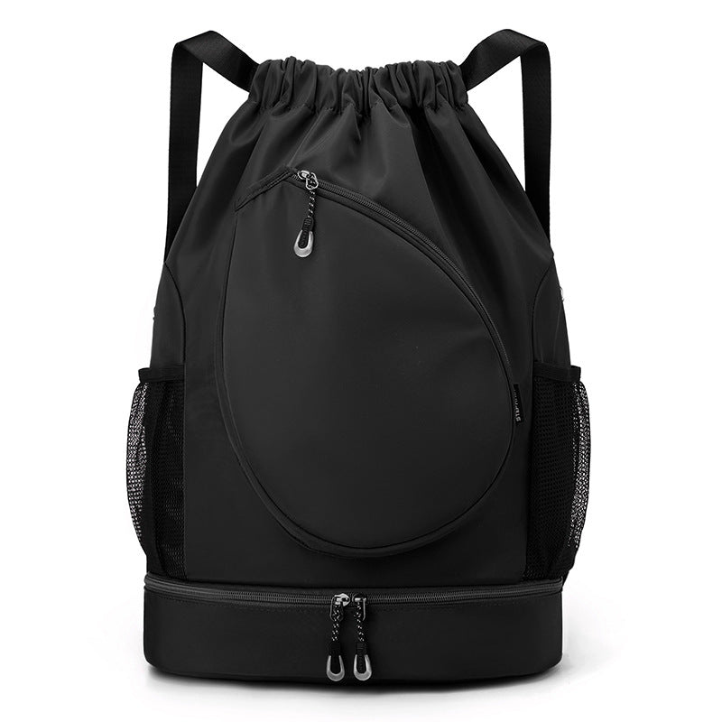 Outdoor Utility Zugkordel Rucksack Brehn