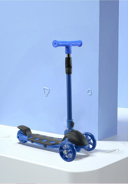 Kick Scooter Brehn