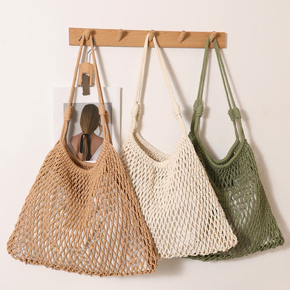 Netztasche Brehn