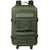 Taktischer Utility-Reiserucksack