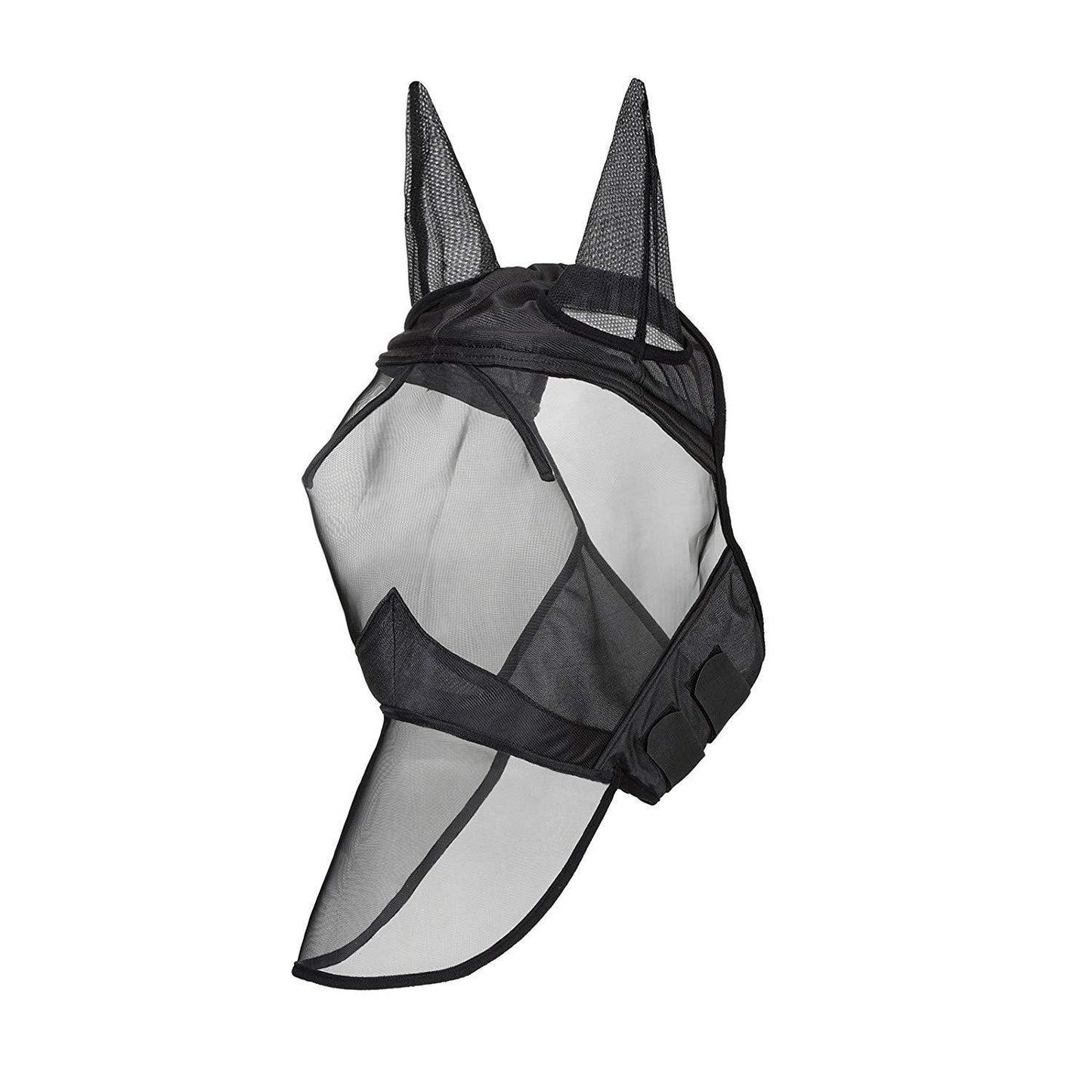 Schutznetz-Haube Brehn