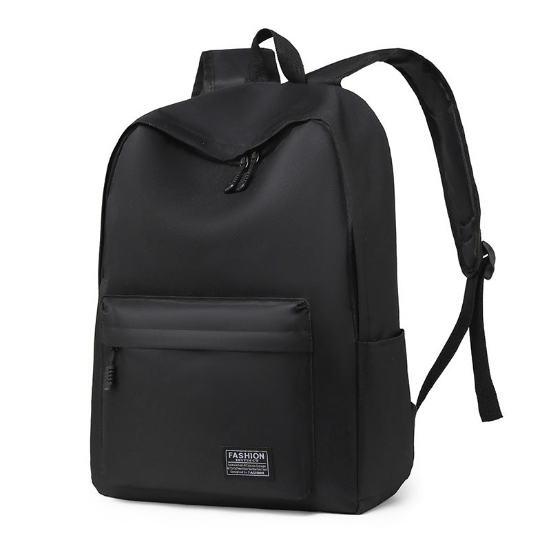 Leichter Urban-Rucksack Brehn