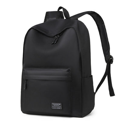 Leichter Urban-Rucksack Brehn