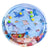 Unisex Wasserspielmatte für Kinder mit maritimen Motiven Brehn